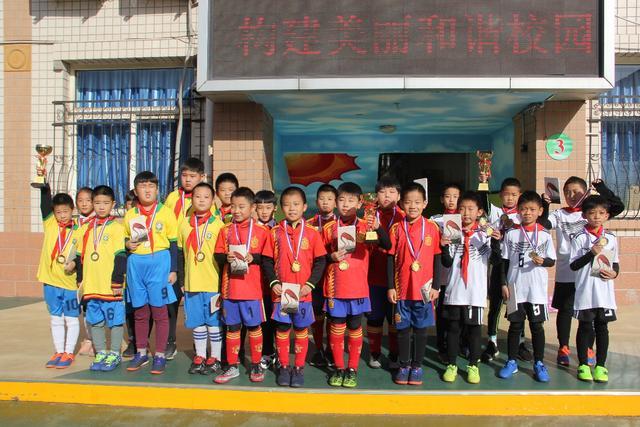 盐城四国赛新U22国家队首战 U20小将替补出彩